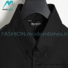 Balenciaga - 23SS Print Tape Short Sleeve Shirt